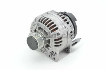 AlternatörVW (VOLKSWAGEN) Transporter T5 180amp VWW 022903028BX; VWW 022