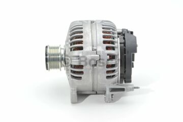 AlternatörVW (VOLKSWAGEN) Transporter T5 180amp VWW 022903028BX; VWW 022