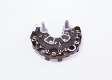 BOSCH_F00M133346 Redresör DİOT TABLASI MAN İVECO DAF  MAN 51261090008; IVE 425