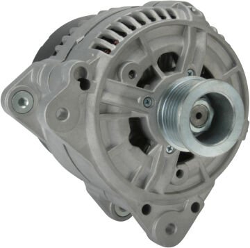 F032111988 Alternatör Ford Galaxy TDi 1.9 1Z VX,WG R,VY 01-03-1995 -,Ford Galaxy TDi 1.9 AHU VX,WGR,VY 01-03-1995 -,Ford Galaxy TDi 1.9 AVG VX,WGR,VY 01-08-1997 -,Seat Toledo TDi 1.9 AFN 01-11-1996 -,Seat Cordoba TDi 1.9 1Z 01-08-1996 - a TDi 1.9 1Z 01-08