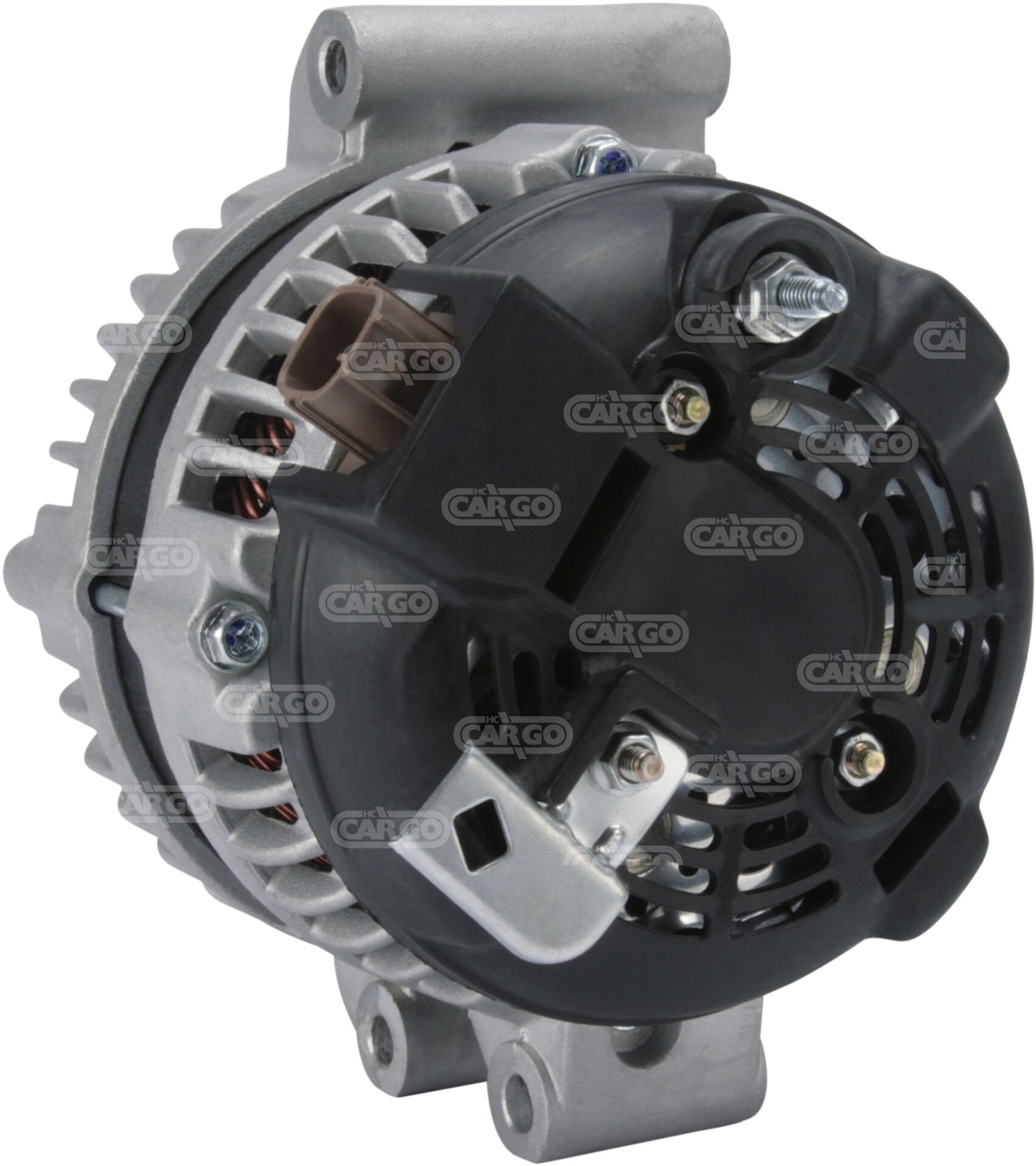 F032114272 Alternatör Honda Accord 2.4 K24A8 CL_,  CM_ 01-09-2006 -,Honda Accord VTEC 2.4 K24A2 CM_ 01-09-2003 -,Honda Accord VTEC 2.4 K24A1 CM_ 01-09-2003 -,Honda Accord 16V 2.4 K24A3 CL_, CM_ 01-02-2003 -,Honda Accord 2.0 K20A6 CL_, CM_ 01-02-2003 - a A