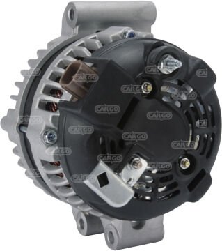 F032114272 Alternatör Honda Accord 2.4 K24A8 CL_,  CM_ 01-09-2006 -,Honda Accord VTEC 2.4 K24A2 CM_ 01-09-2003 -,Honda Accord VTEC 2.4 K24A1 CM_ 01-09-2003 -,Honda Accord 16V 2.4 K24A3 CL_, CM_ 01-02-2003 -,Honda Accord 2.0 K20A6 CL_, CM_ 01-02-2003 - a A