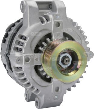 F032114272 Alternatör Honda Accord 2.4 K24A8 CL_,  CM_ 01-09-2006 -,Honda Accord VTEC 2.4 K24A2 CM_ 01-09-2003 -,Honda Accord VTEC 2.4 K24A1 CM_ 01-09-2003 -,Honda Accord 16V 2.4 K24A3 CL_, CM_ 01-02-2003 -,Honda Accord 2.0 K20A6 CL_, CM_ 01-02-2003 - a A
