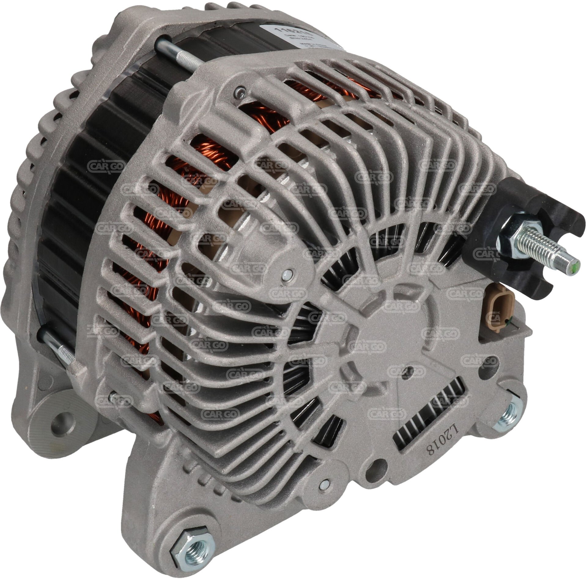 F032116216 Alternatör Renault Megane DCi 2.0 M9R70 0 LM0/1 01-09-2005 -,Renault Megane DCi 2.0 M9R722 LM0/1 01-09-2005 -,Renault Scénic DCi 2.0 M9R700 JM0/1_ 01-09-2005 -,Renault Espace DCi 2.0 M9R740 JK0/1_ 01-01-2006 -,Renault Espace DCi 2.0 M9R760  01-