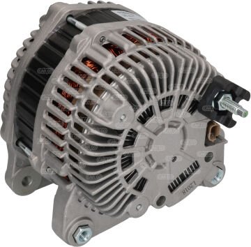 F032116216 Alternatör Renault Megane DCi 2.0 M9R70 0 LM0/1 01-09-2005 -,Renault Megane DCi 2.0 M9R722 LM0/1 01-09-2005 -,Renault Scénic DCi 2.0 M9R700 JM0/1_ 01-09-2005 -,Renault Espace DCi 2.0 M9R740 JK0/1_ 01-01-2006 -,Renault Espace DCi 2.0 M9R760  01-