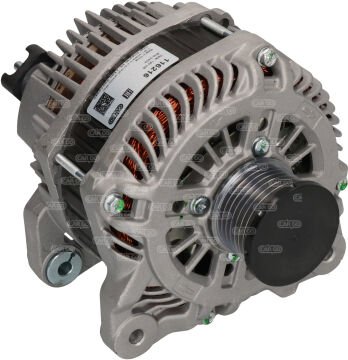 F032116216 Alternatör Renault Megane DCi 2.0 M9R70 0 LM0/1 01-09-2005 -,Renault Megane DCi 2.0 M9R722 LM0/1 01-09-2005 -,Renault Scénic DCi 2.0 M9R700 JM0/1_ 01-09-2005 -,Renault Espace DCi 2.0 M9R740 JK0/1_ 01-01-2006 -,Renault Espace DCi 2.0 M9R760  01-