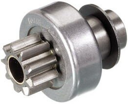 61182 MARŞ DİŞLİSİ MITSUBISHI 9 DİŞ RENAULT RENAULT 191T22471
