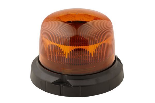 Dörtlü Flaşör Rotaled Compact,Sarı,24V,Siyah,LED,S 086 7481 / 160 50281 / 5 017 952 M1 / 7.521.421.000.0
