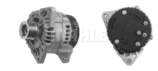 MG 552 Z1660 14V 100A LETRİKA MAHLE ISKRA MG552 72735551 11203205500  DELCOREMY DRA3587 3838922062274    YLE 10113

YLE 10075

AMR 5425 AMR 5425