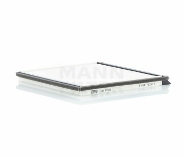 CU 2225 İÇ MEKAN FİLTRESİ CITROEN PEUGEOT PEUGEOT Partner (Ranch) Ranch CITROEN Berlingo I (M49, M59) Xantia Xsara 6441 EG    95667 986