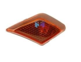 620980 MERCEDES ACTROS AROX AROCS YAN SİNYAL