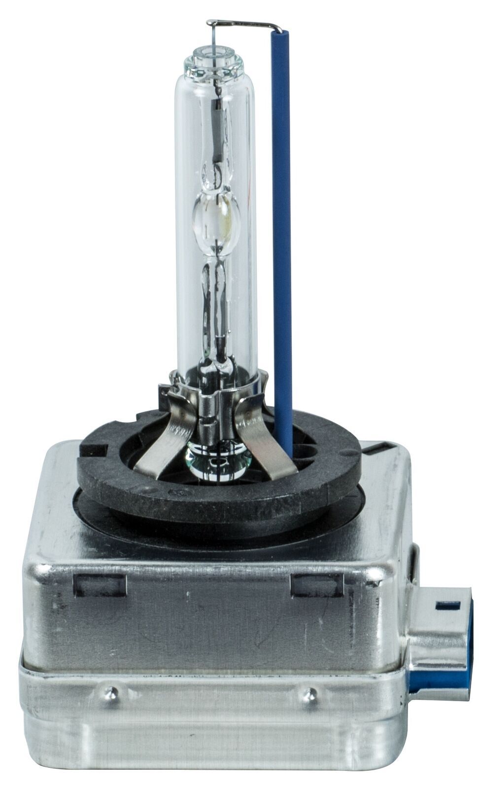 OSRAM 66548 D8S XENARC GAZ DEŞARJLI PK32D 1 AMPÜL VOLKSWAGEN