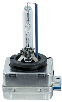 66548 D8S XENARC GAZ DEŞARJLI PK32D 1 AMPÜL VOLKSWAGEN- CADDY- AMAROK