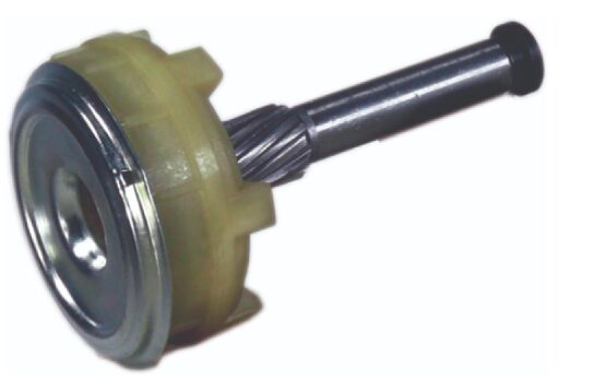 RT800 REDÜKSİYON TAKIMI D6GS VW/SEAT 2005-> TERS D ÖNÜŞ