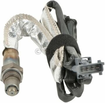 Oksijen (Lambda) SensörüVOLVO S80 I 2.8 T6 199805 - 200107; S80 I 2.9 199806 - 199907; S80 I 2.8 T6 199806 - 200107; S80 I 2.9 199808 - 199907 VWW 9458187; VWW 8658090