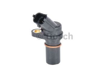 Devir SensörüOPEL; RENAULT; SUZUKI Corsa 1.2 Twinport 200607 - 201112; Corsa 1.2 i 16V 200009 - 200406; Corsa 1.0 i 199609 - 200009; Corsa 1.0 i 12V 200009 - 200308; Corsa 1.2 i 199709 - 200008; Corsa 1.4 Twinport 200607 - 201011; Cors YUC L470011115