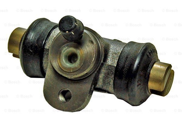 Tekerlek Silindiri K§fer 1200 197801 - 198512; Sedan 1600 i 199210 - 200408; K§fer 1600 197310 - 199209; K§fer 1200 1.2 196508 - 197712; K§fer 1200 1.2 196508 - 197507; K§fer 1300 1.3 196508 - 197007; K§fer 1200 1.3 196 VWW 131611057A; VWW 1316