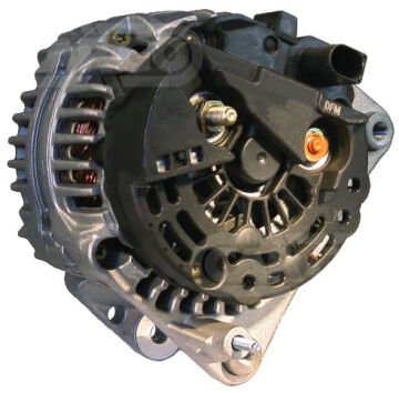 F032111989 Alternatör Audi A3 1.6 AEH 01-09-1996 - ,Audi A3 1.6 AKL 01-09-1996 -,Audi A3 1.6 APF 01-09-1996 -,Audi A3 1.8 AGN 01-09-1996 -,Audi A3 1.8 APG 01-09-1996 - ALT275