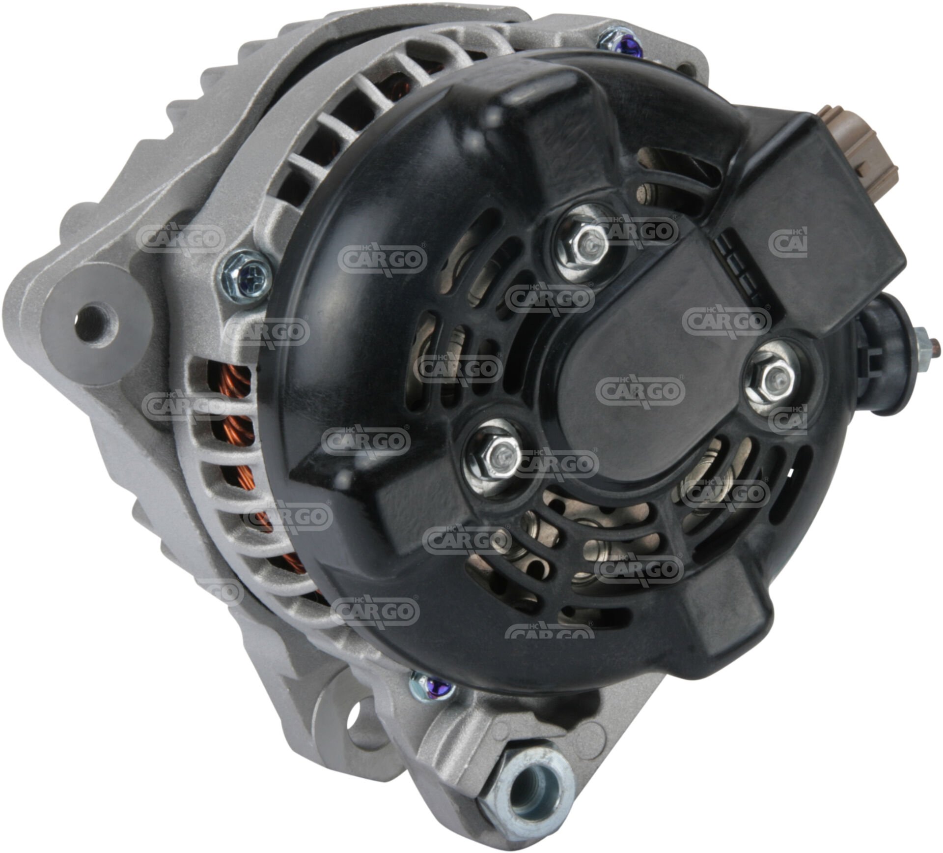 F032114273 Alternatör Toyota Avensis VVTi 2.4 2AZ- FE AC_ 01-08-2001 -,Toyota Previa 16V 2.4 2AZ-FE ACR3 01-02-2000 -,Toyota RAV 4 i 16V 2.0 1AZ-FE XA2 01-05-2000 -,Toyota Avensis VVTi 2.0 1AZ-FE AC_ 01-08-2001 -,Toyota RAV 4 VVTi 2.0 1AZ-FE ACA_, ACE -,T