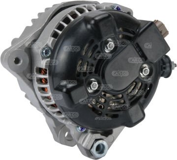 F032114273 Alternatör Toyota Avensis VVTi 2.4 2AZ- FE AC_ 01-08-2001 -,Toyota Previa 16V 2.4 2AZ-FE ACR3 01-02-2000 -,Toyota RAV 4 i 16V 2.0 1AZ-FE XA2 01-05-2000 -,Toyota Avensis VVTi 2.0 1AZ-FE AC_ 01-08-2001 -,Toyota RAV 4 VVTi 2.0 1AZ-FE ACA_, ACE -,T