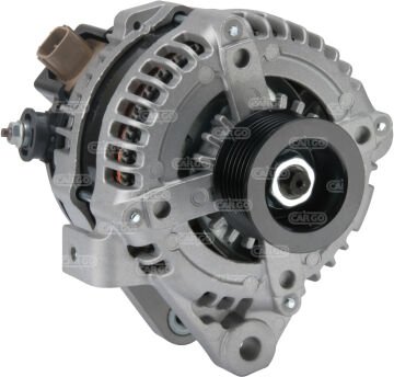 F032114273 Alternatör Toyota Avensis VVTi 2.4 2AZ- FE AC_ 01-08-2001 -,Toyota Previa 16V 2.4 2AZ-FE ACR3 01-02-2000 -,Toyota RAV 4 i 16V 2.0 1AZ-FE XA2 01-05-2000 -,Toyota Avensis VVTi 2.0 1AZ-FE AC_ 01-08-2001 -,Toyota RAV 4 VVTi 2.0 1AZ-FE ACA_, ACE -,T