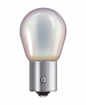 7507 DC 02B 12V PY 21W DİADEM CHROME AMPÜL