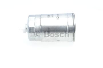 FIAT Palio Weekend 1.7 TD (08.2000 - 02.2002) BOSCH Filtre Seti filitre