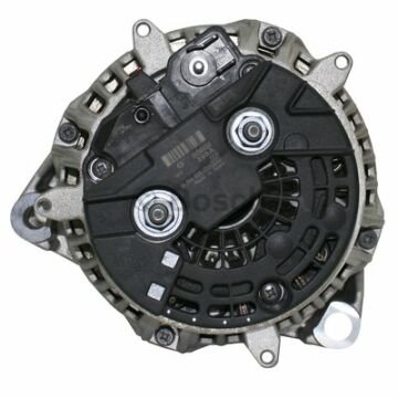 AlternatörJOHN DEERE 6000-Serie SDI 836673431; FEN V8366