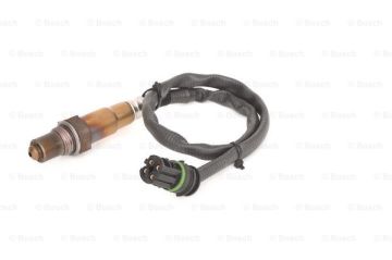 Oksijen (Lambda) SensörüBMW 316 i 200404 - 200503; 316 Ci Coupe 200404 - 200605; 316 Ci Coupe 200203 - 200403; 316 i 200203 - 200403; 316 ti Compact 200203 - 200403; 316 ti Compact 200404 - 200412 BMW 11787512109; BMW 117