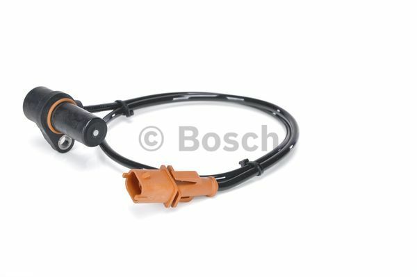 Devir SensörüALFA ROMEO; FIAT; LANCIA 147 1.6 TS 16V ECO 200011 - 201012; 147 1.6 TS 16V 200011 - 201012; 156 1.8 TS 16V 199710 - 200009; 147 2.0 TS 16V 200011 - 201012; 156 1.6 TS 16V 199710 - 200009; 156 2.0 TS 16V 199710 - 200009; 146  LAI 6081458