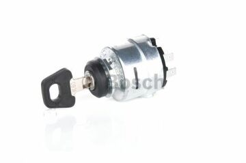 Kızdırma Bujisi Marş ŞalteriHUERLIMANN (S+L+H); SA H 358.4 198805 - 200305; H 490 198004 - 198306; H 6160 197903 - 198306; H 6135 Elite 198912 - 200412; H 6130 197903 - 198112; H 6115 Elite 198912 - 200412; H 5110 198307 - 198412; H 6160 198307 - 198