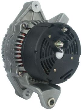 F032111990 Alternatör Fiat Fiorino MPV 1.4 350A1.0 00 225_ 01-07-2014 -,Fiat Fiorino MPV 1.4 350A1.000 225_ 01-07-2014 -,Fiat Fiorino MPV 1.4 350A1.000 225_ 01-06-2008 -,Opel Astra G 1.6 X16SZR F70 01-01-1999 -,Opel Astra G 1.6 Z16SE F70 01-12-2000 - Opel