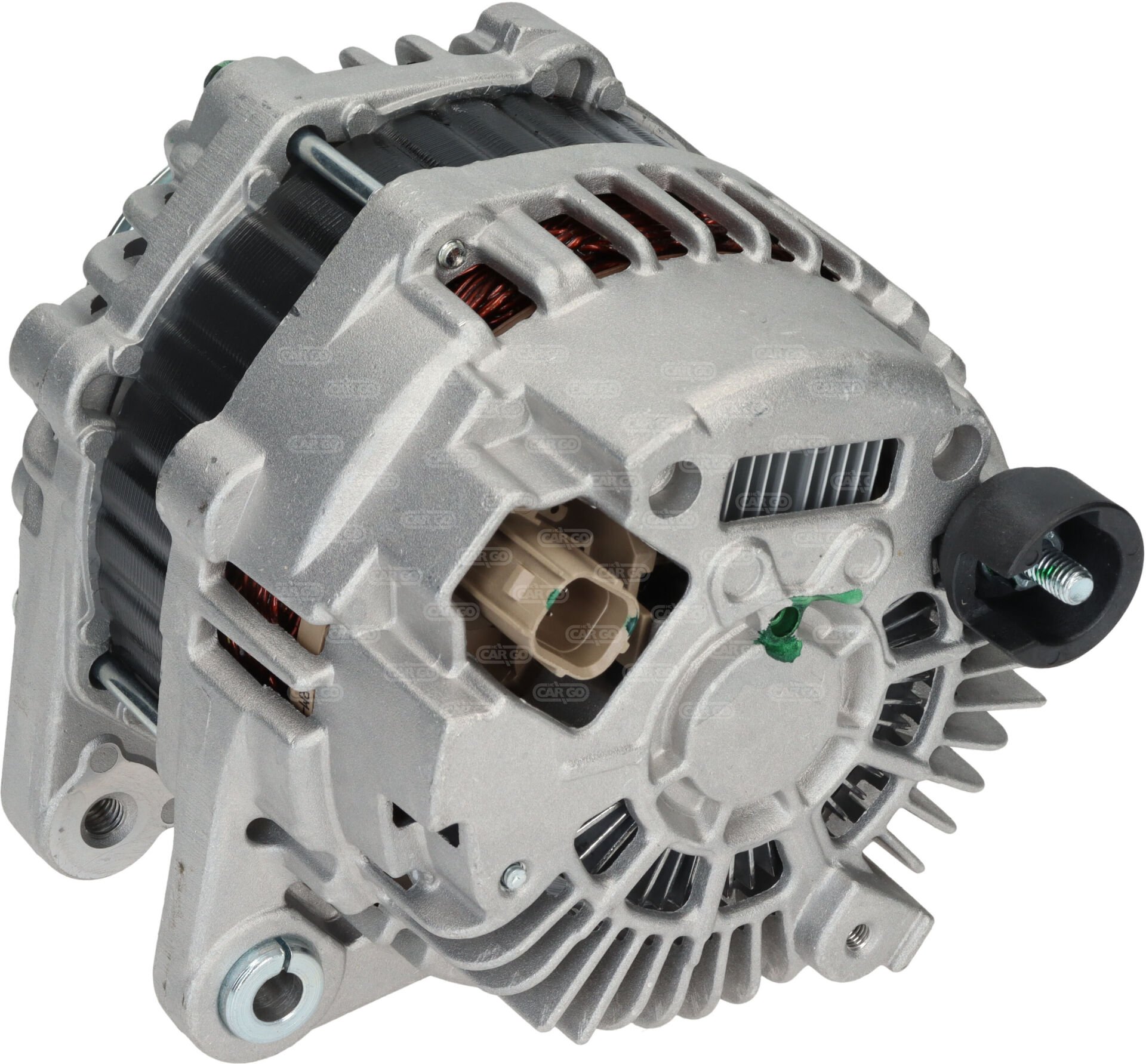 F032116218 Alternatör Honda Jazz 1.5 L15A3 GE 01-0 7-2008 -,Honda Jazz Shuttle 1.5 L15A GG8, GG7, GP2 01-03-2011 - ALT5302