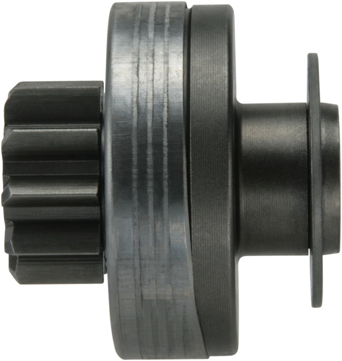 F032332614 Serbest dönüş şanzımanı