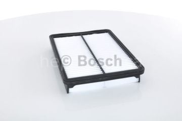 KIA Sorento 2.2 CRDi 09.2009 - 01.2018 BOSCH HAVA FİLTRESİ filitre