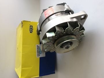 551 ALTERNATÖR 12V MURAT 131 1600CC TOFAŞ DOĞAN KARTAL ŞAHİN