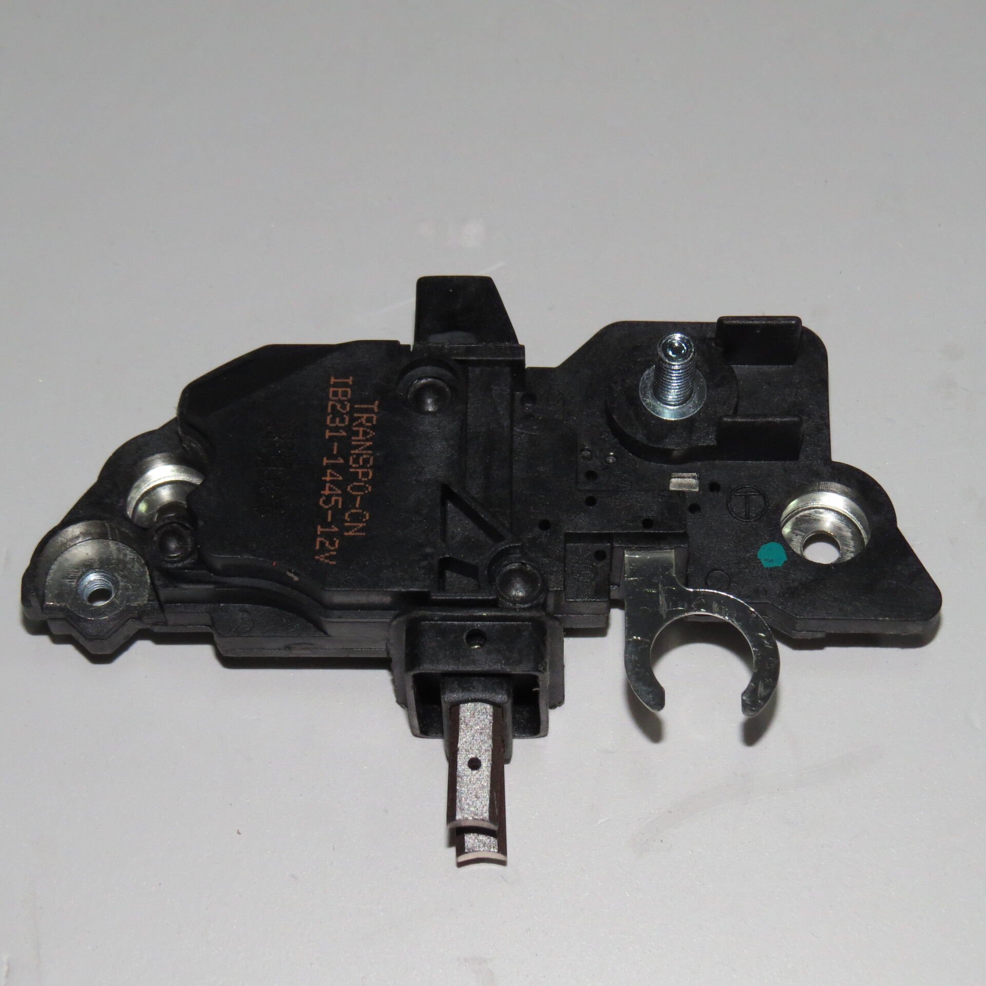 MEDOR IB 231  KONJEKTÖR 12V  OPEL/FİAT CİVATALI FOOM TRANSPO