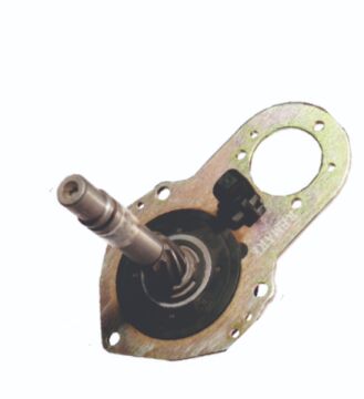 RT810 REDÜKSİYON TK.VALEO D6RA PARTNER/206/307 BIL YALI