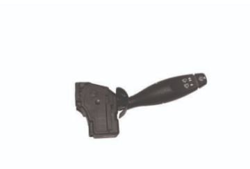 FR28 KOBE SİLGİ KOLU FORD V-184/CONNECT