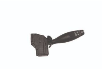 FR28 KOBE SİLGİ KOLU FORD V-184/CONNECT