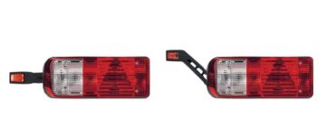 1580-M205R00-A MULTILAMP UÇ-HAT AMP +24V AMPUL