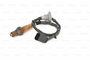 Oksijen (Lambda) SensörüLAND ROVER GROUP Freelander 1.8 i 16V AWD 199709 - 200703; Freelander 2.5 V6 AWD 200109 - 200703 ROW MHK000060; LRG MHK00