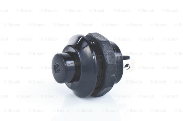 Basınç ŞalteriFORD; DAF; SCANIA; LIEBHERR; MAN; ME Kuga 2.0 TDCi 201005 - 201211; Kuga 2.0 TDCi 4x4 200802 - 201211; Kuga 2.0 TDCi 4x4 201005 - 201211; Kuga 2.0 TDCi 200802 - 201211; Kuga 2.0 TDCi 4x4 201004 - 201211; Kuga 2.5i 4x4 200812 - 201211; A