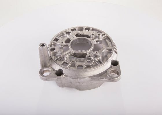 Kontak bileziği yatağı VWW 028903506S