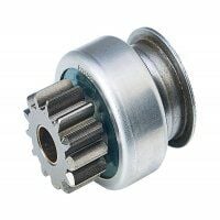 61188 MARŞ DİŞLİSİ CLIO KANGO 1.5 DCI RENAULT