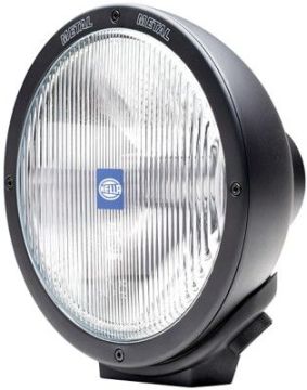 UZUN HUZME FAR  SOL SAG