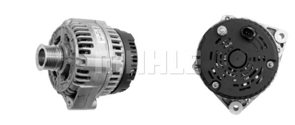 MG 578 Z1660 14V 120A LETRİKA MAHLE ISKRA MG578 72735577 11204157500 BOSCH 0124515045 DELCOREMY DRB2540 3838922062267    A011 154 93 02

A011154840280

011154840280

A011154930280

011 154 84 02

011154930280

011 154 93 02

A011 154 84 02 0