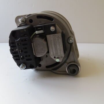 564 ALTERNATÖR 12V MAGIRUS DEUTZ