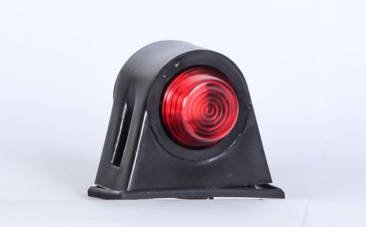 MİNİ BOY TAKOZ LAMBA CAMI