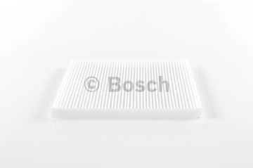 KIA Rio 1.4i Hatchback (03.2005 - 09.2011) BOSCH Filtre Seti filitre